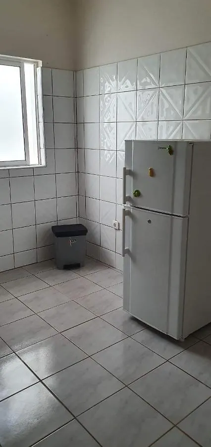 טאראפל Perfect Place
