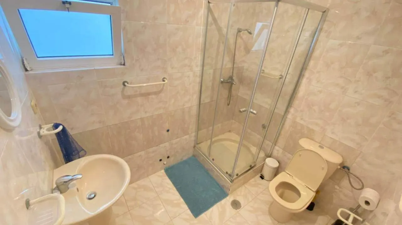 דירה טאראפל Perfect Place